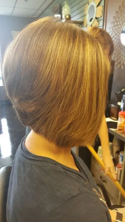 https://cdn.salonspotlight.com/photos/JsIe9s30KMeIbrPdoIUs/259e3d59-ed84-4250-afc3-98d7139ac85b_720x720
