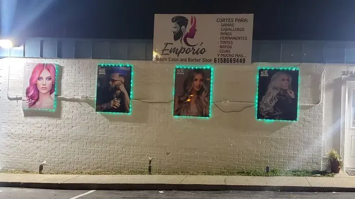 https://cdn.salonspotlight.com/photos/Jsp0EvEbV2gseGOgRuTa/23817f82-c02e-42b8-a168-c9860173441b_720x720