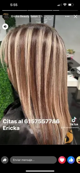https://cdn.salonspotlight.com/photos/Jsp0EvEbV2gseGOgRuTa/deaa039b-96bb-4e8e-a3ae-7099f6dc7ad2_720x720