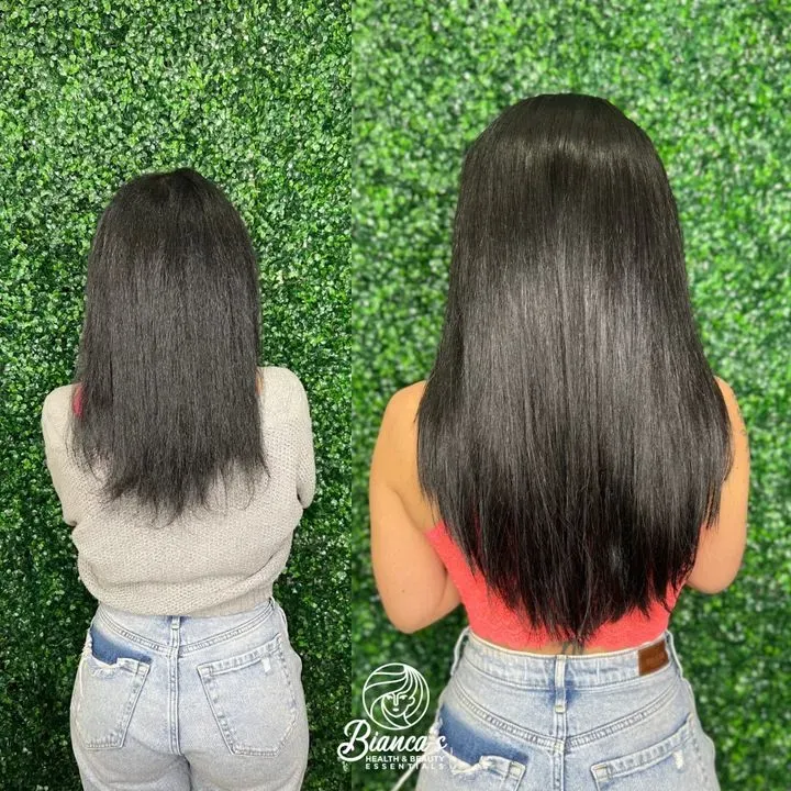 https://cdn.salonspotlight.com/photos/Jtoid9aL3YzaSOAsmi6z/20be7080-b921-490c-b596-1c1f229e41c4_720x720