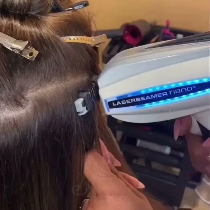 https://cdn.salonspotlight.com/photos/Jtoid9aL3YzaSOAsmi6z/a0c0c43b-4e15-4a6d-ace0-251727fb0b35_720x720