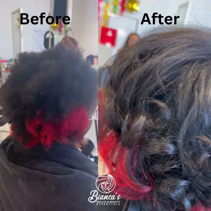 https://cdn.salonspotlight.com/photos/Jtoid9aL3YzaSOAsmi6z/ffd67635-811b-49c8-bbe7-8e75e9ffa4b4_720x720
