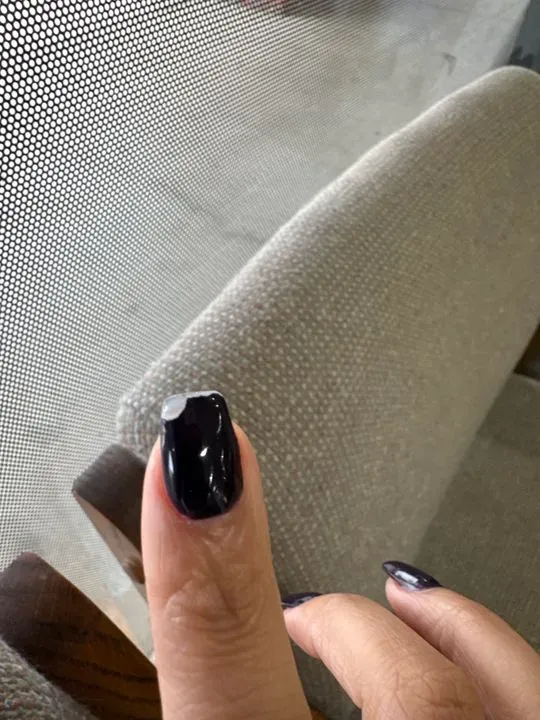 https://cdn.salonspotlight.com/photos/JtvfmwH050pqF8GZliui/5f6c2f85-2cc1-42b8-b711-b5a1ce0a5478_720x720