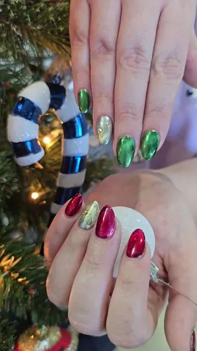 https://cdn.salonspotlight.com/photos/JtvfmwH050pqF8GZliui/99ab76f7-d52d-40c0-99e5-7e9eac4b595c_720x720