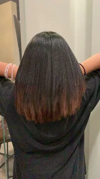 https://cdn.salonspotlight.com/photos/JucsuokUfpTXyBzXpJ3K/40a59c47-cac7-4685-bfe9-66a69c0ccbc8_720x720