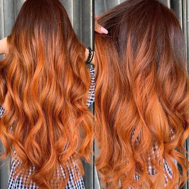 https://cdn.salonspotlight.com/photos/JussyqNtKkfI7lOUD6y9/a1efc75d-9a12-4ffe-87c5-2bd05f7e92ba_720x720