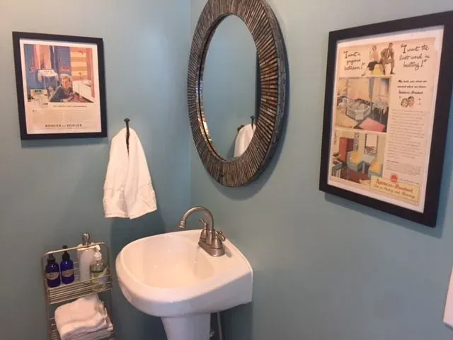 https://cdn.salonspotlight.com/photos/Juvb9GCfaPNYGQLbYv9D/86fd2296-079a-43c1-9753-22ab234a74ac_720x720