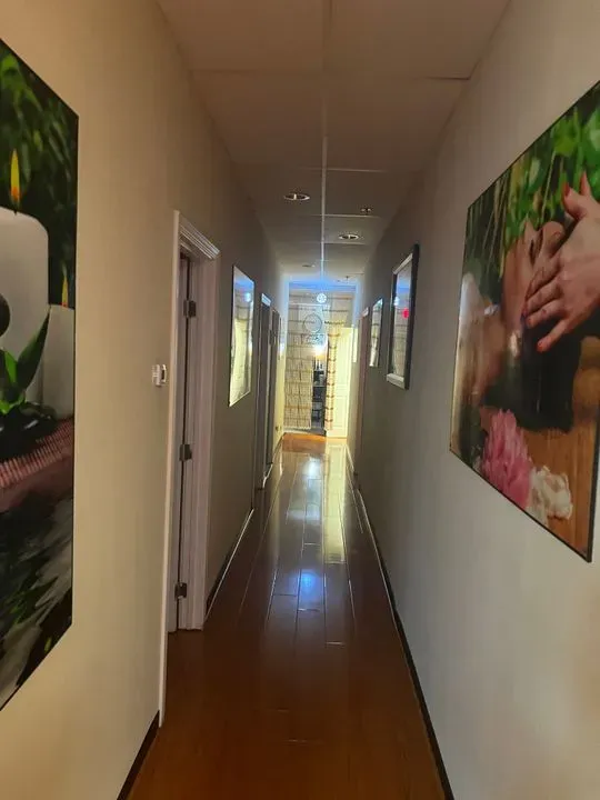 https://cdn.salonspotlight.com/photos/Jx9gTTNS2A0QUYWN6IaY/e4213de6-8045-454a-82ac-1c3b0723985a_720x720