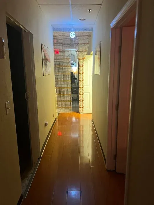https://cdn.salonspotlight.com/photos/Jx9gTTNS2A0QUYWN6IaY/f4f3d5fa-42eb-4781-8478-823dc6f02afe_720x720
