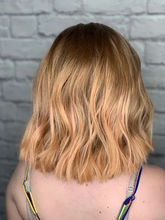 https://cdn.salonspotlight.com/photos/Jz4xFajXWgsE2TecVcdQ/c4c0b9ae-2383-4bfc-827d-e2aee8f67641_720x720