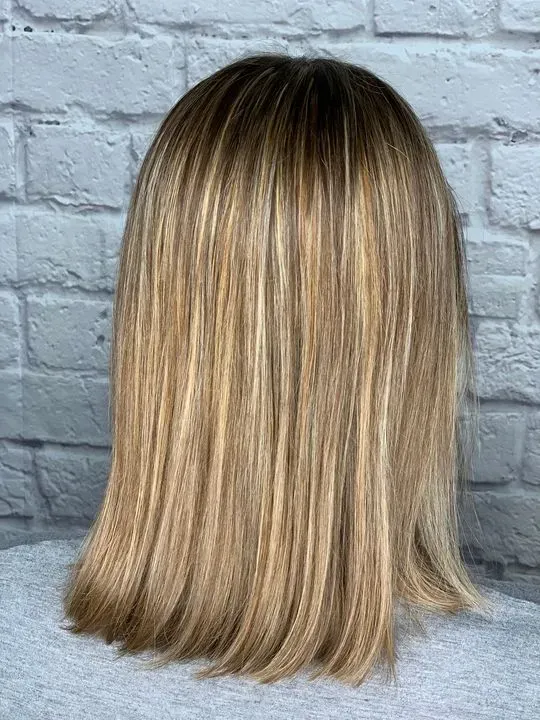 https://cdn.salonspotlight.com/photos/Jz4xFajXWgsE2TecVcdQ/f8038e5a-2ea4-4c87-96df-71e3e9f161e9_720x720