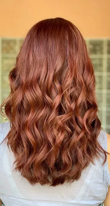 https://cdn.salonspotlight.com/photos/Jz4xFajXWgsE2TecVcdQ/fb051ca8-a751-476c-b900-6769008d70db_720x720
