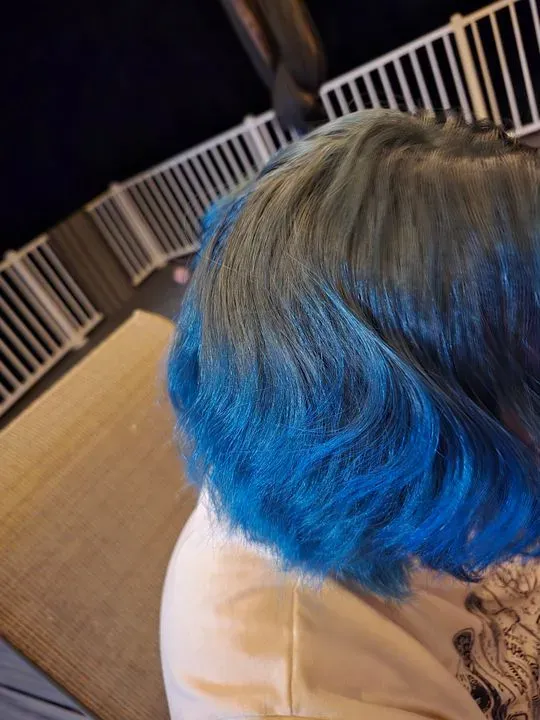 https://cdn.salonspotlight.com/photos/K0At45lNaa0wShiHMaoj/5756e8ae-89a6-4308-84f3-504568ff4c44_720x720