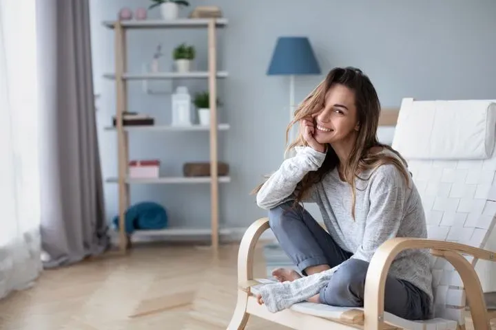 https://cdn.salonspotlight.com/photos/K3eHULrewRKod8Bqer8n/637b0da5-fc0f-4517-aa20-7fe21ff46e71_720x720