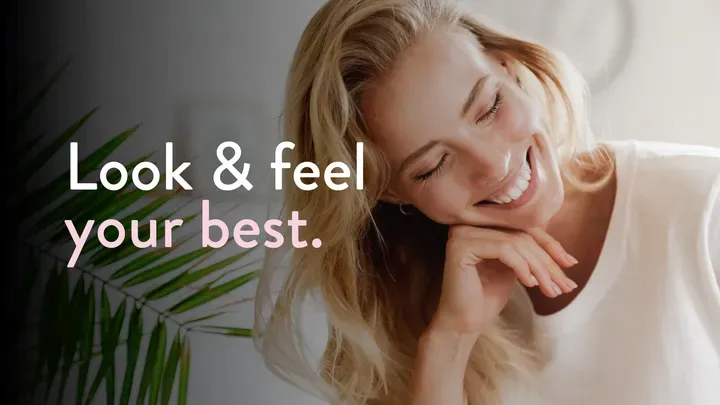 https://cdn.salonspotlight.com/photos/K3eHULrewRKod8Bqer8n/988c86bc-b530-475e-9487-cf9e1c00ee57_720x720