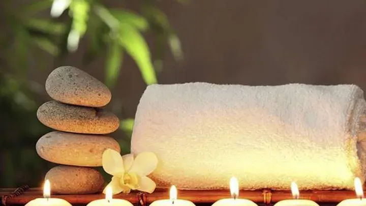 https://cdn.salonspotlight.com/photos/K4ExODoCybXmAG1Hbm3o/37368703-aea4-44c4-98d1-e068e6cc34db_720x720