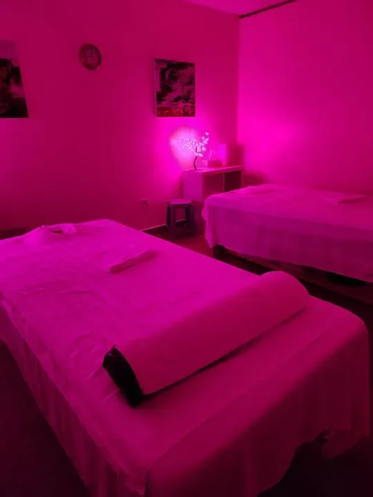 https://cdn.salonspotlight.com/photos/K4ExODoCybXmAG1Hbm3o/5816cf94-9e57-443c-85dd-d3a42199afc6_720x720