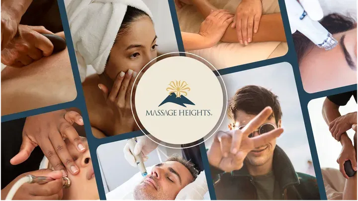 https://cdn.salonspotlight.com/photos/K6bXl9eVFu8H2xqbyaby/5bd8d03e-754f-44b6-80a6-d498260e6570_720x720