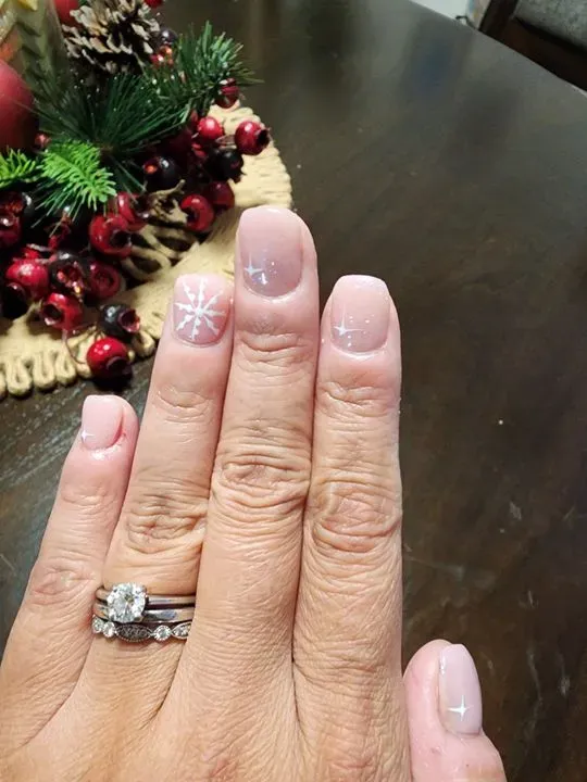 https://cdn.salonspotlight.com/photos/K6fZPQukXgHncmDYvAEz/ca54e32b-dd56-4c44-a38c-eab277faa2bf_720x720