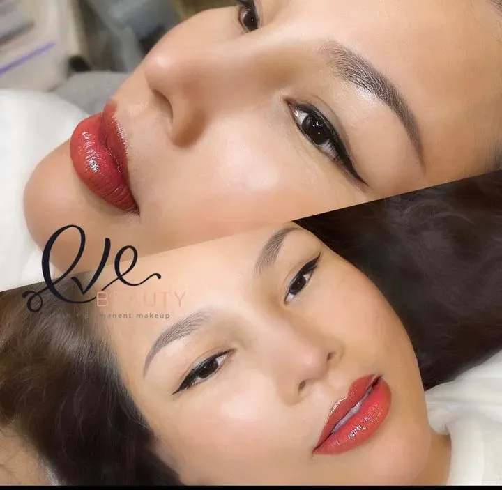 https://cdn.salonspotlight.com/photos/K75n2R3MEWbfIrYo4aCm/9c6c11e5-358c-472a-b607-7baf2bc95d30_720x720