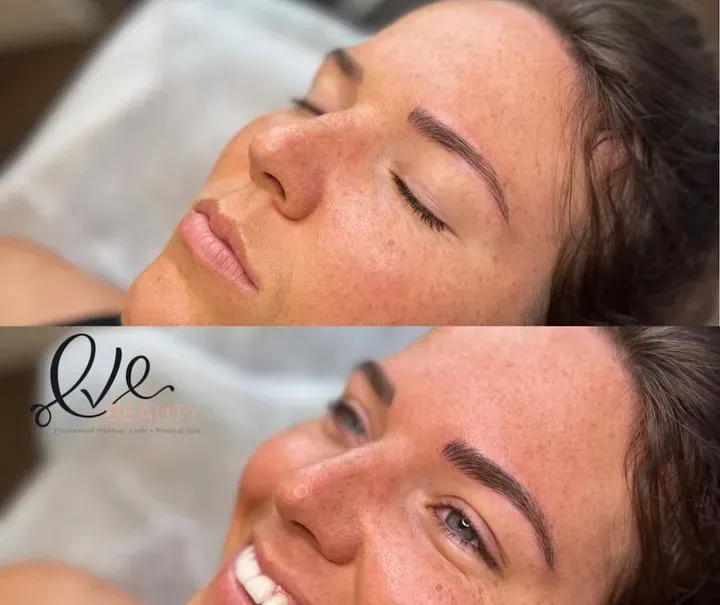 https://cdn.salonspotlight.com/photos/K75n2R3MEWbfIrYo4aCm/b22befc3-288f-4118-aa4e-6d854c97e70b_720x720