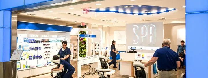 https://cdn.salonspotlight.com/photos/K802NwXMu7fF4hvlsUj8/70887af8-07ba-4151-b06a-db6734c477d0_720x720