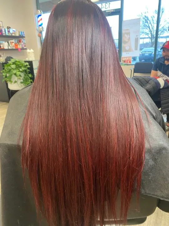 https://cdn.salonspotlight.com/photos/KACw0o3E2obUuHcam93t/46d1a29e-1bbd-4636-90a2-37ddddf80089_720x720