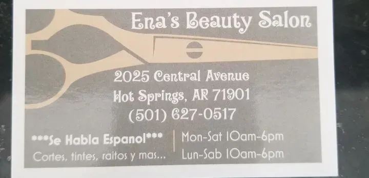 https://cdn.salonspotlight.com/photos/KAHvG4dps0LlsxWFL4uX/f550d7d7-98a5-4214-abc0-b5f2945917af_720x720