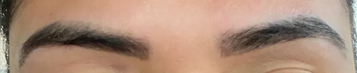 https://cdn.salonspotlight.com/photos/KBN1ZsJINCJVGJwRSRq7/400a4599-1d9e-4e0d-b8ff-7945e9fe4291_720x720