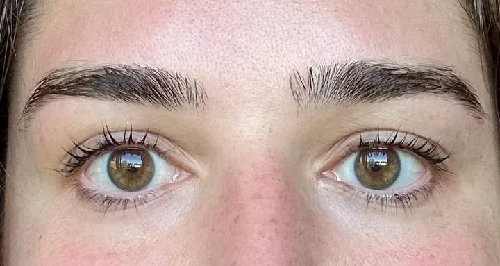 https://cdn.salonspotlight.com/photos/KBN1ZsJINCJVGJwRSRq7/600c129a-5c8a-43b7-8e1f-c0abff1a1075_720x720