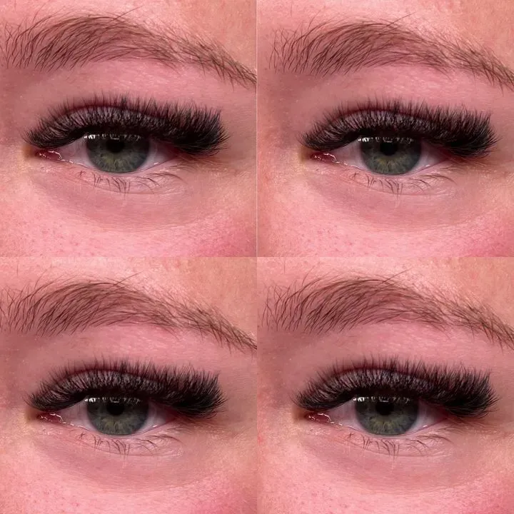 https://cdn.salonspotlight.com/photos/KF03hAXPfiEuo9kS566X/62746e47-4b3d-4502-8e19-1c07a3c8bd4f_720x720