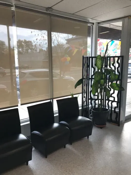 https://cdn.salonspotlight.com/photos/KF04MNueu5Kqvp3RllNR/65f9d105-211f-41c6-88ee-cd445870d488_720x720