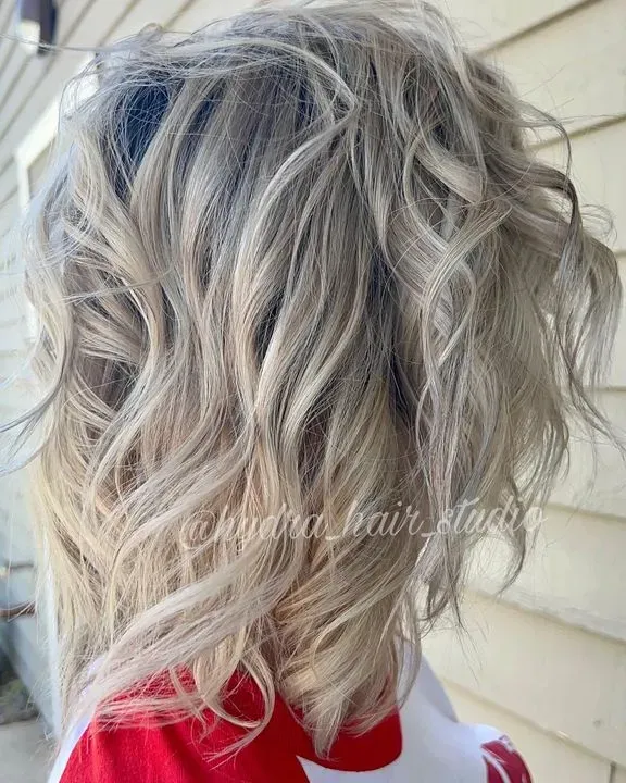 https://cdn.salonspotlight.com/photos/KGdlfle3asqKX7iNiNBs/4483e7f1-470a-4922-9085-c8e562d3a9fc_720x720