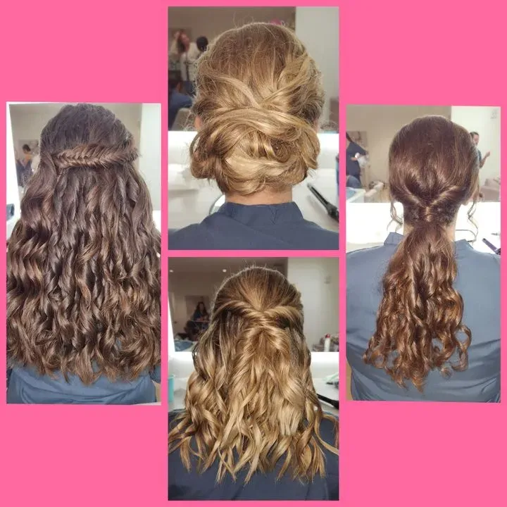 https://cdn.salonspotlight.com/photos/KGhldQjpAeJaseDSkBRS/07231cf8-6203-4ea4-beb0-def145cc5b72_720x720