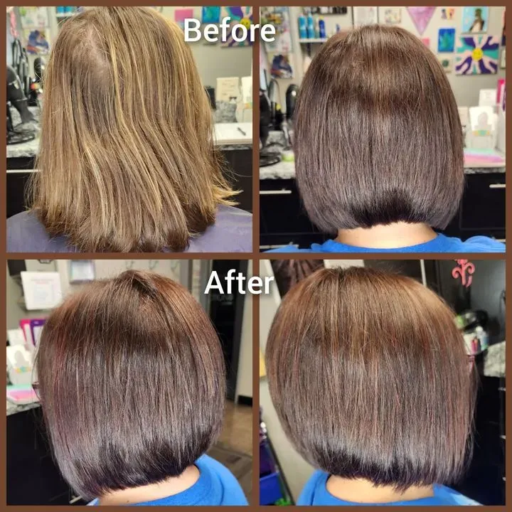 https://cdn.salonspotlight.com/photos/KGhldQjpAeJaseDSkBRS/9f312aa1-9a35-443b-942d-b9bba34fa275_720x720