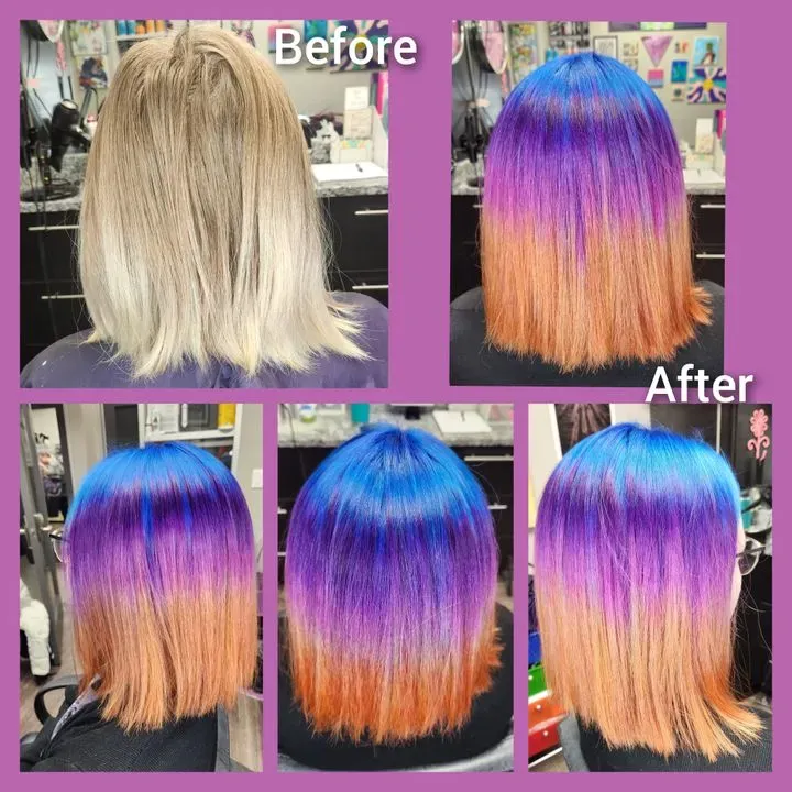 https://cdn.salonspotlight.com/photos/KGhldQjpAeJaseDSkBRS/aa5ac438-c0eb-4ed2-bf43-39baf4ac5205_720x720