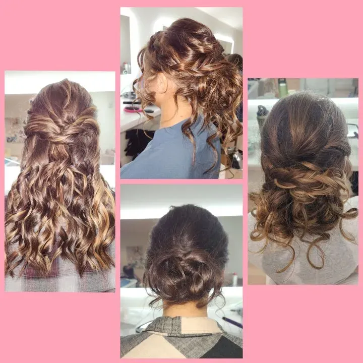 https://cdn.salonspotlight.com/photos/KGhldQjpAeJaseDSkBRS/b91cadad-68e3-47b3-bbe8-385070345873_720x720