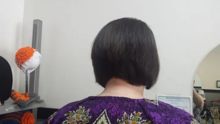 https://cdn.salonspotlight.com/photos/KIK6WiQOcCAXlzUOaomU/f03af3a5-d3e2-49fa-a581-bc2e6db9c877_720x720