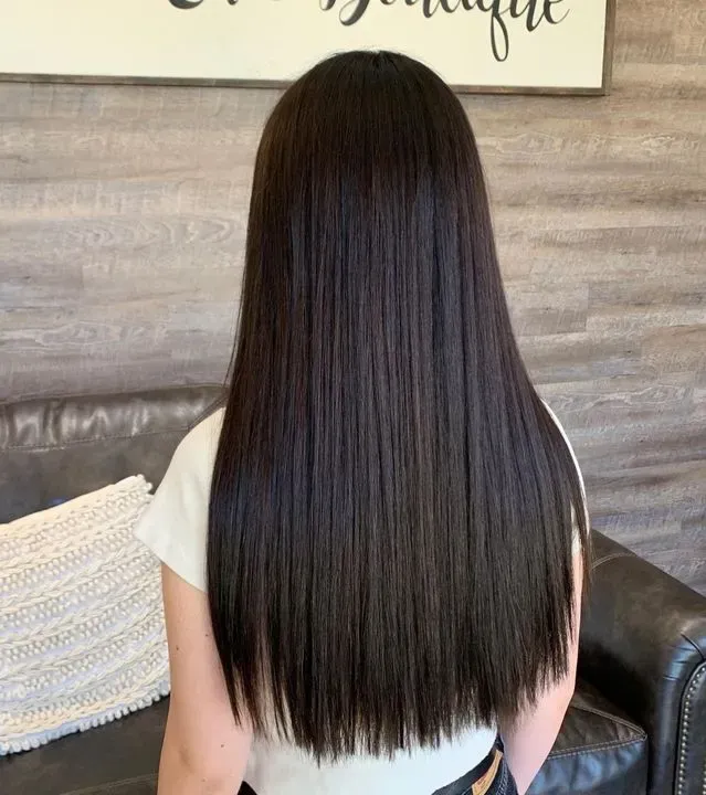 https://cdn.salonspotlight.com/photos/KLxv99SleHwrS9cadCNm/bb99a83b-6f36-4d3a-b08e-15f581fc499e_720x720