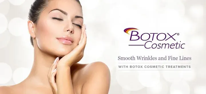 https://cdn.salonspotlight.com/photos/KMGFsHLrV1suFnuXZPXm/435a0c58-bc41-439a-b0ce-7f71f71919c5_720x720