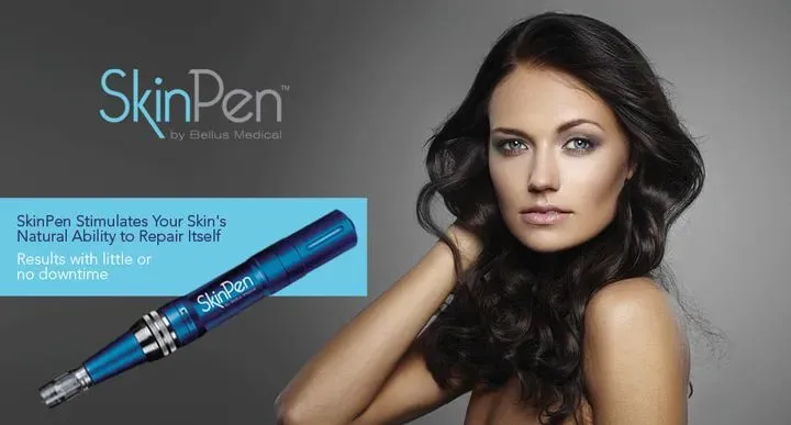 https://cdn.salonspotlight.com/photos/KMGFsHLrV1suFnuXZPXm/4afe449c-0376-47f0-9a97-9ab886728f3a_720x720