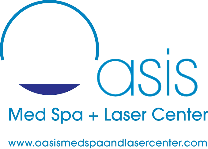 https://cdn.salonspotlight.com/photos/KMGFsHLrV1suFnuXZPXm/da2c30b9-9003-4387-9e88-d1409398241c_720x720