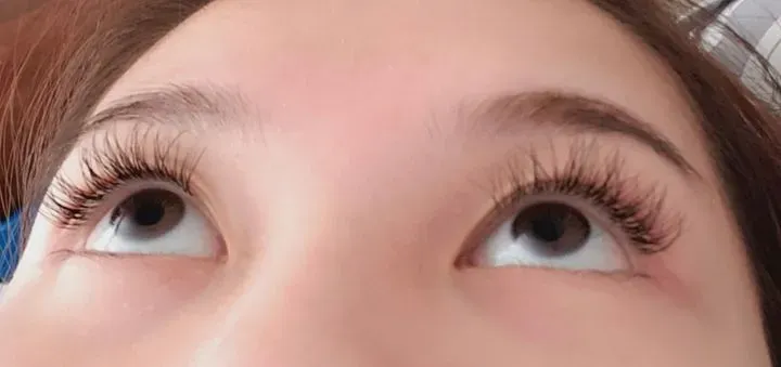 https://cdn.salonspotlight.com/photos/KNUKaKPELeSSU5PkVZem/73d5de48-f1ef-430f-970f-dd6424d3e5fd_720x720