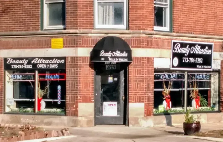https://cdn.salonspotlight.com/photos/KQEPHvvbDorX3jn2hghU/aa9f5fc4-6b8e-4ec3-903b-619ce57833ef_720x720