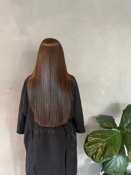 https://cdn.salonspotlight.com/photos/KRNuh4rStdv7RRJ7TYk5/b0f945c5-958b-4ba5-9681-56fcfce92dd7_720x720