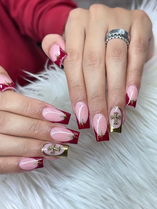 https://cdn.salonspotlight.com/photos/KSTIq9qHFsruUrUBSVrw/4e95ae07-1a6e-4a89-8d9d-402c1f017364_720x720