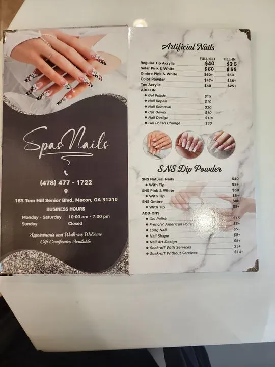 https://cdn.salonspotlight.com/photos/KTbXi0jbK9P2W80dmnxC/96dd85f3-302d-4a15-817d-d67e1404b0de_720x720