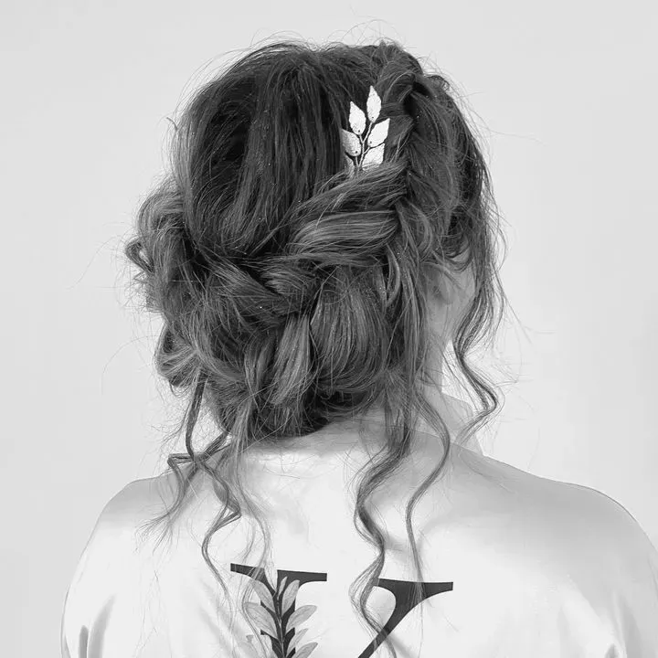 https://cdn.salonspotlight.com/photos/KUW554Z2h5EDpSz8Aj9s/626e40bf-5f9c-4e6b-87cd-50e63cafb897_720x720