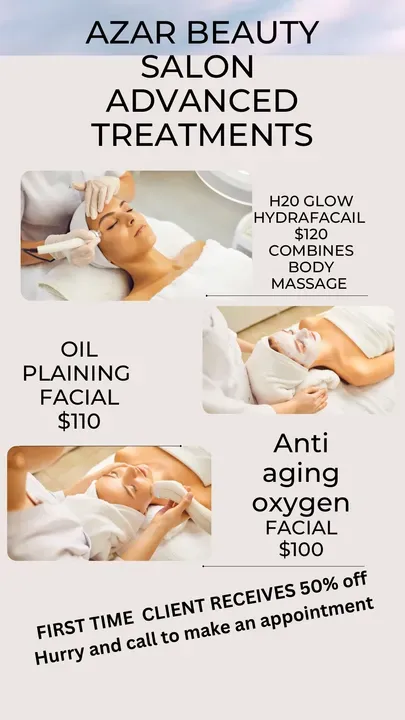 https://cdn.salonspotlight.com/photos/KWw86ePcsdCWtABAXjAU/ed110920-a87a-4dcf-948f-fd7e84545617_720x720