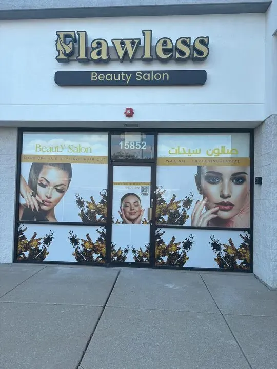 https://cdn.salonspotlight.com/photos/KfrCCSmKp2ql9CvwU2lL/d838b29c-9812-4b61-a8c4-096a57b951c2_720x720